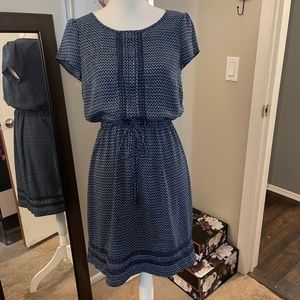 Tommy Hilfiger dress